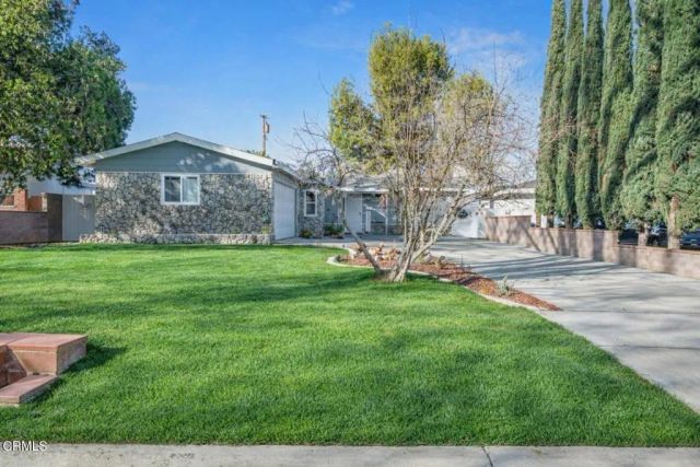 45011 Lorimer Avenue, Lancaster, CA 93534