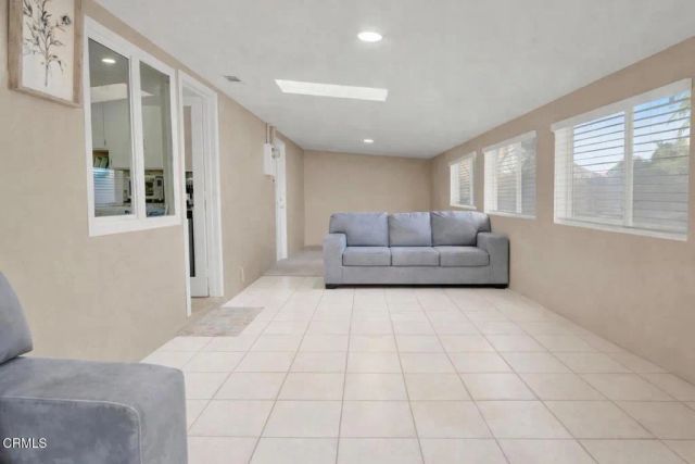 45011 Lorimer Avenue, Lancaster, CA 93534