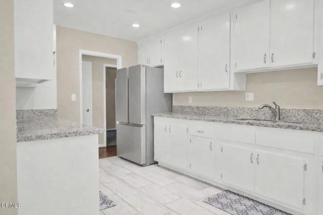 45011 Lorimer Avenue, Lancaster, CA 93534