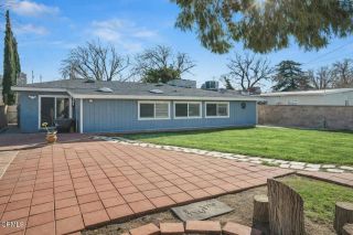 45011 Lorimer Avenue, Lancaster, CA 93534