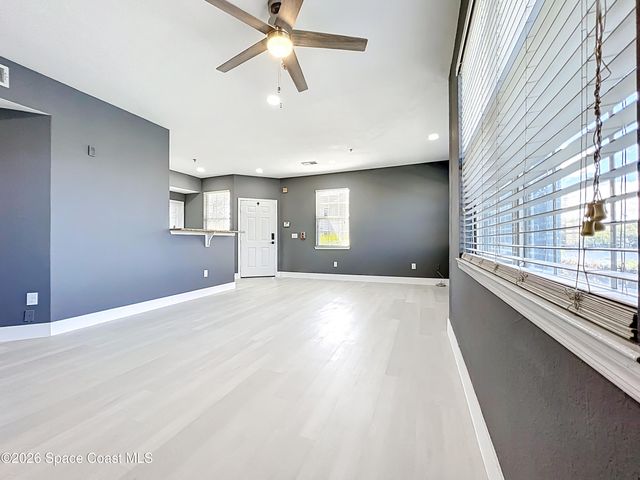 5683 Star Rush Drive 102, Melbourne, FL 32940