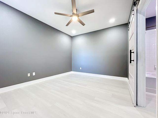 5683 Star Rush Drive 102, Melbourne, FL 32940