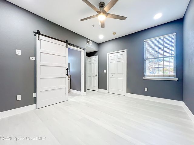 5683 Star Rush Drive 102, Melbourne, FL 32940