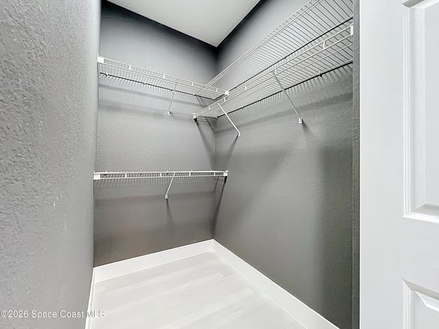 5683 Star Rush Drive 102, Melbourne, FL 32940