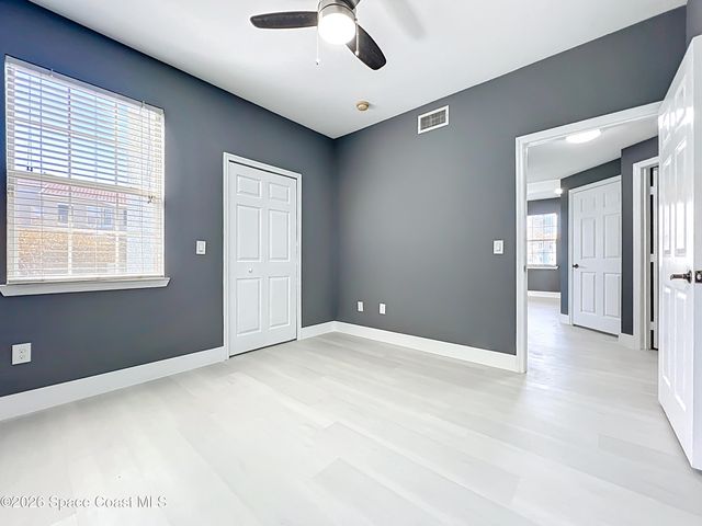 5683 Star Rush Drive 102, Melbourne, FL 32940