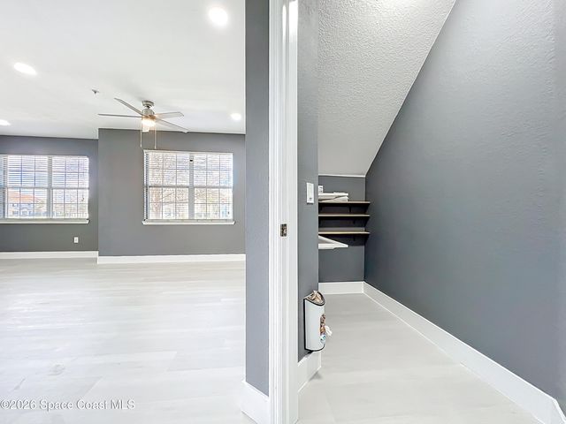 5683 Star Rush Drive 102, Melbourne, FL 32940