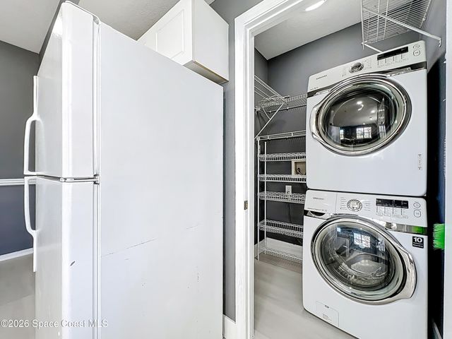 5683 Star Rush Drive 102, Melbourne, FL 32940