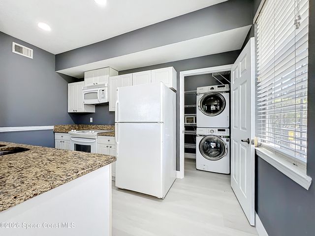 5683 Star Rush Drive 102, Melbourne, FL 32940