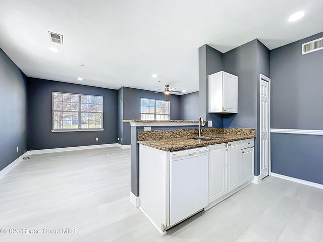 5683 Star Rush Drive 102, Melbourne, FL 32940