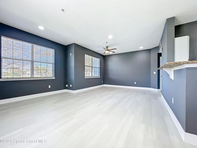 5683 Star Rush Drive 102, Melbourne, FL 32940