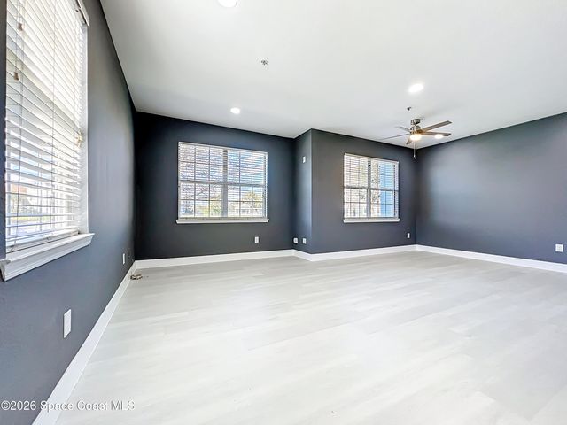 5683 Star Rush Drive 102, Melbourne, FL 32940