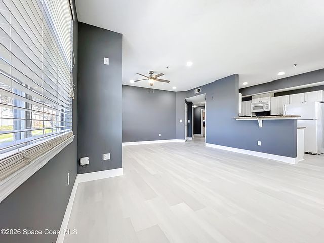 5683 Star Rush Drive 102, Melbourne, FL 32940