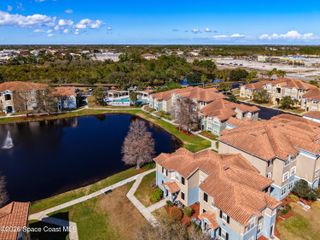 5683 Star Rush Drive 102, Melbourne, FL 32940