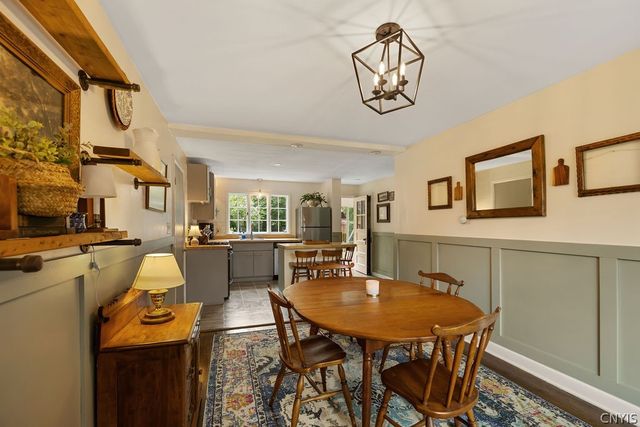 411 Breakspear Road, Geddes, NY 13219