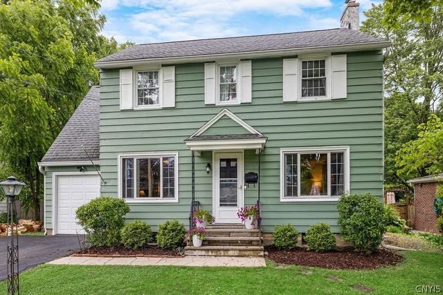 411 Breakspear Road, Geddes, NY 13219