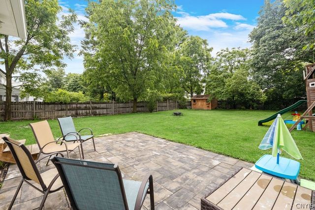 411 Breakspear Road, Geddes, NY 13219