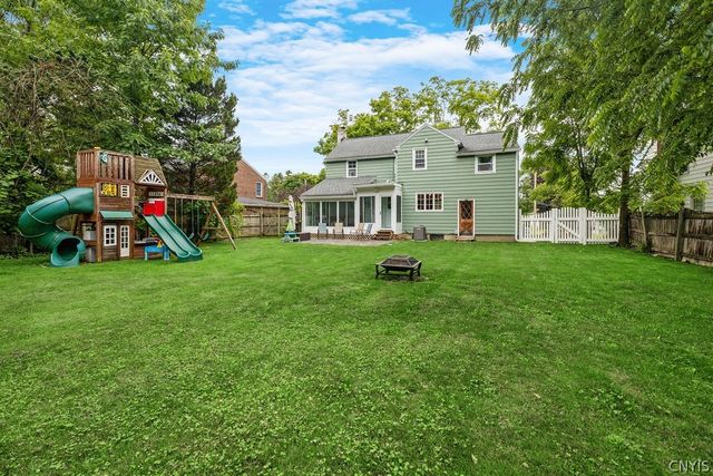 411 Breakspear Road, Geddes, NY 13219