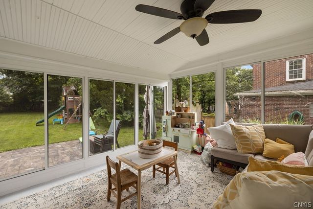 411 Breakspear Road, Geddes, NY 13219
