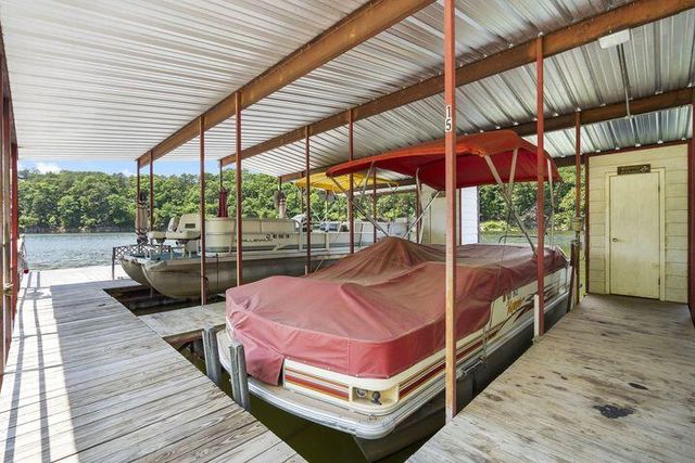 25906 Farm Road 1263, Golden, MO 65658