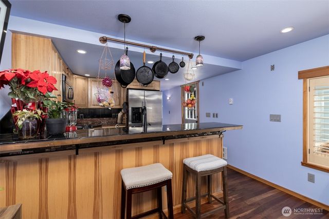 302 E Oak Street, Shelton, WA 98584