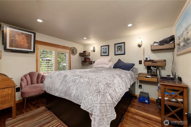 302 E Oak Street, Shelton, WA 98584