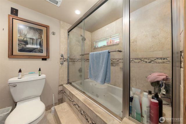 302 E Oak Street, Shelton, WA 98584