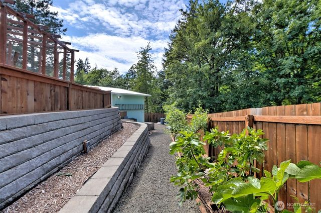 302 E Oak Street, Shelton, WA 98584