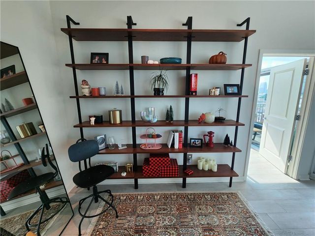 923 Peachtree Street NE 928, Atlanta, GA 30309