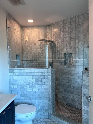 923 Peachtree Street NE 928, Atlanta, GA 30309