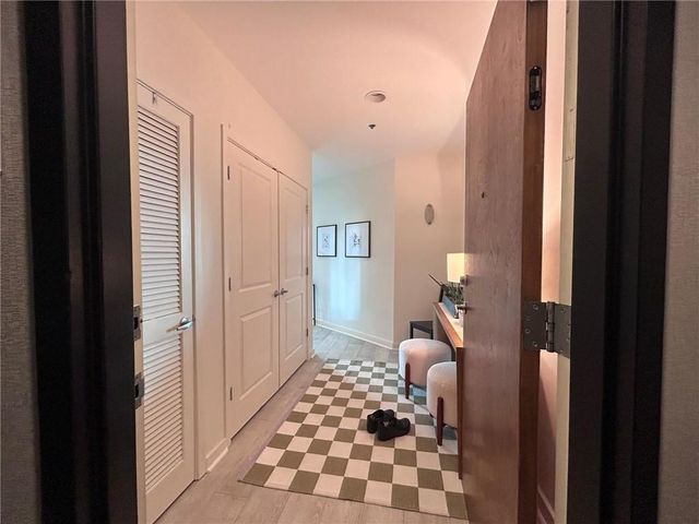 923 Peachtree Street NE 928, Atlanta, GA 30309