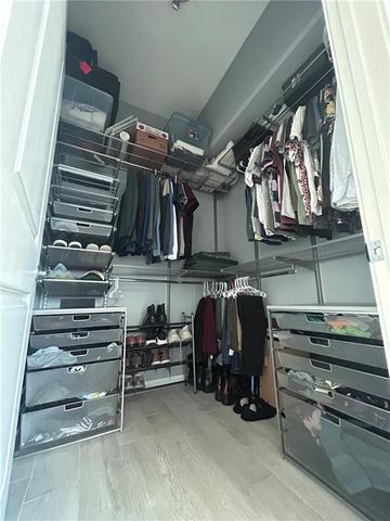 923 Peachtree Street NE 928, Atlanta, GA 30309