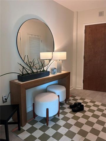 923 Peachtree Street NE 928, Atlanta, GA 30309