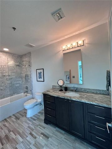 923 Peachtree Street NE 928, Atlanta, GA 30309