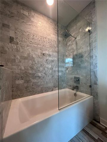 923 Peachtree Street NE 928, Atlanta, GA 30309