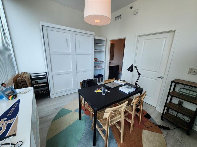 923 Peachtree Street NE 928, Atlanta, GA 30309