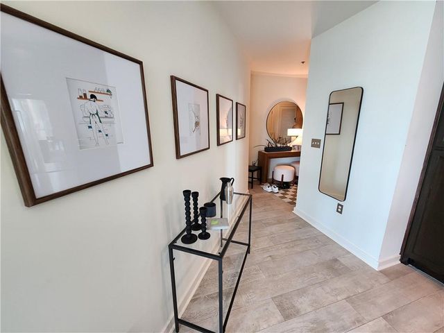 923 Peachtree Street NE 928, Atlanta, GA 30309