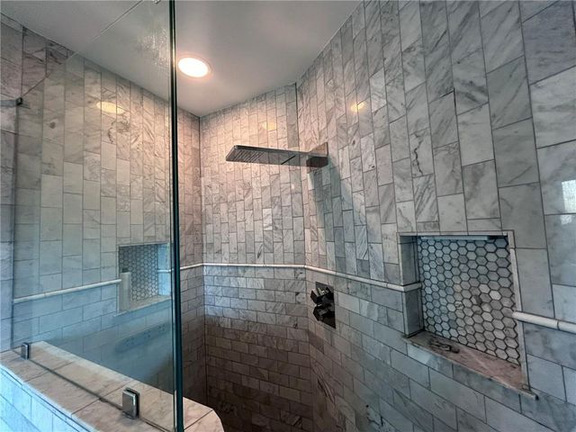 923 Peachtree Street NE 928, Atlanta, GA 30309