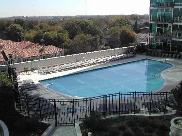 923 Peachtree Street NE 928, Atlanta, GA 30309