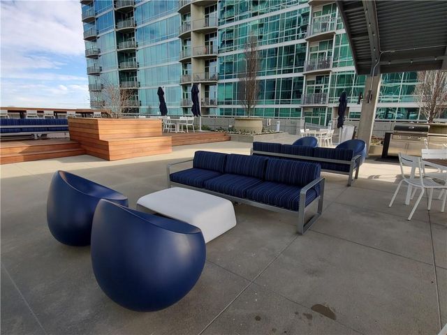 923 Peachtree Street NE 928, Atlanta, GA 30309