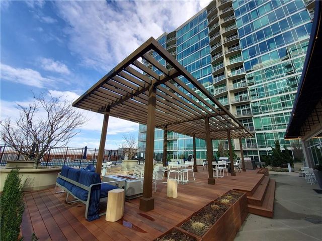 923 Peachtree Street NE 928, Atlanta, GA 30309