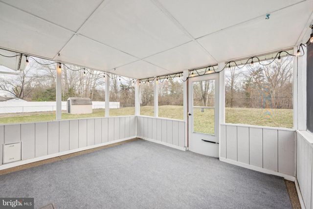 53 PRIMROSE DR, Sicklerville, NJ 08081