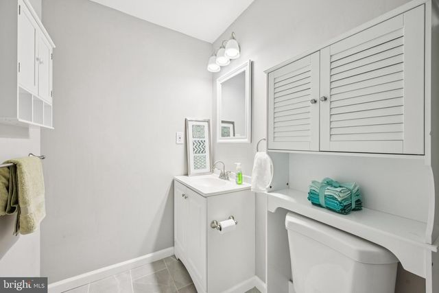 53 PRIMROSE DR, Sicklerville, NJ 08081