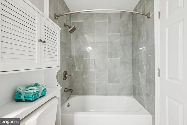 53 PRIMROSE DR, Sicklerville, NJ 08081