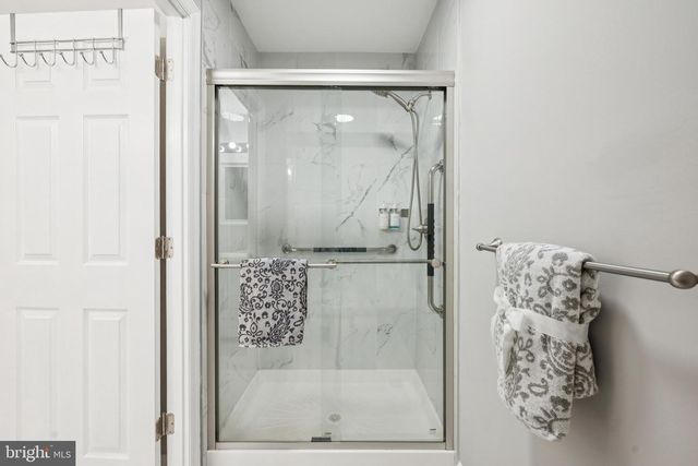 53 PRIMROSE DR, Sicklerville, NJ 08081