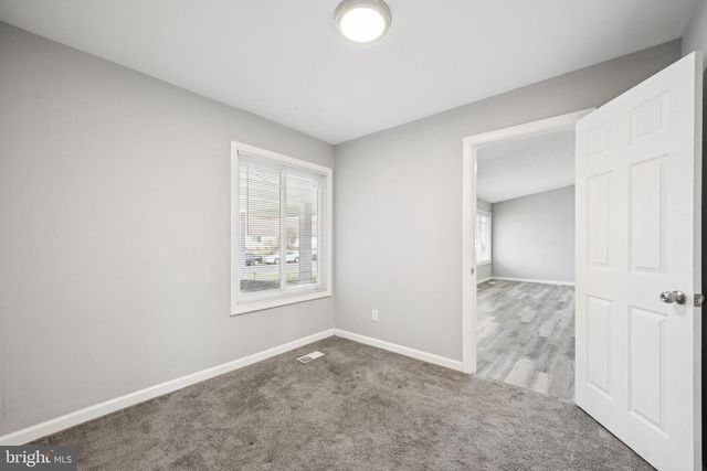 53 PRIMROSE DR, Sicklerville, NJ 08081