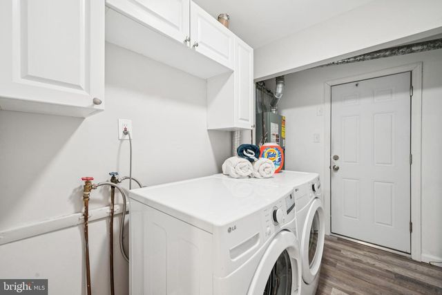 53 PRIMROSE DR, Sicklerville, NJ 08081