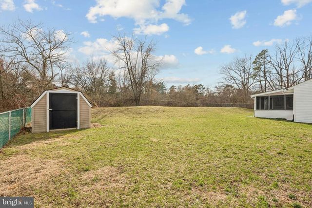 53 PRIMROSE DR, Sicklerville, NJ 08081