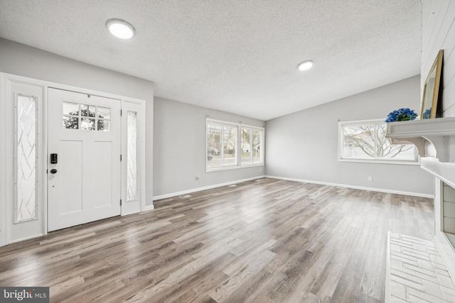 53 PRIMROSE DR, Sicklerville, NJ 08081