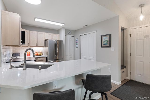 1515 Point Drive 203, Frisco, CO 80443