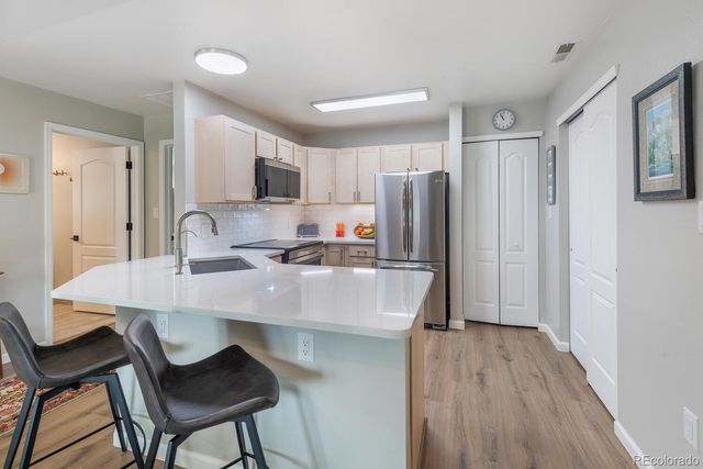 1515 Point Drive 203, Frisco, CO 80443